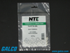 NTE Solderless Terminals - 76-RT16-08L - Galco Industrial Electronics