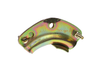 ADAL Miscellaneous - SH-50 - Galco Industrial Electronics
