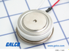 VISH Phase Control - ST300C08C0 - Galco Industrial Electronics