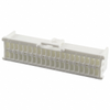 Rectangular Connector Housings - WM10104-ND - DigiKey