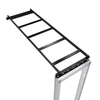 Rack Accessories - 164-CL185RWKBK-ND - DigiKey