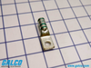 PNDT Compression Lugs - LCA1-56-E - Galco Industrial Electronics