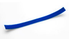 WrapStrap - Blue - 25 Yards - TapeOnline.com