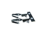 MTB-C-R - Powell Electronics, Inc.
