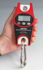 CCR Series Digital Scales -- CH- CCR-22 - Image
