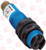 Proximity Switch - 545418 - Radwell International