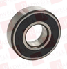 Bearing - 37555867 - Radwell International