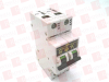 Din Rail Mount Circuit Breaker - 12221208 - Radwell International