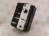 Drive - 62849834 - Radwell International