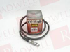 LED LAMP/BULB - 184554184 - Radwell International