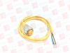 QD Cable/Cord Set - 3590640 - Radwell International