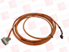 Cable for Computer Nework Etc… - 26192052 - Radwell International