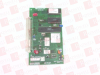 PC Board PLC/Add-On Board - 43963945 - Radwell International