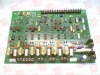 PC Board Computer - 80102807 - Radwell International