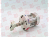 Pneumatic Cylinder - 20445297 - Radwell International