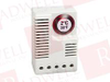 Thermostat - 38985563 - Radwell International
