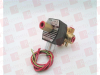 Solenoid Valve - 20926383 - Radwell International