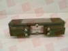 Control Valve - 72503190 - Radwell International