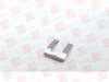 Electrical Accessory - 94354702 - Radwell International
