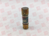 Fuse - 64280023 - Radwell International
