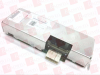 Switching Amplifier - 6246952 - Radwell International