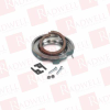 Seal/Gasket Kit - 64148441 - Radwell International