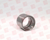 Seal - 54779183 - Radwell International