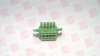 Terminal Blk/Strip Wiring Dev -- 22065716 - Image