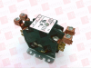 Contactor - 20730961 - Radwell International