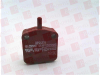 Auxiliary Contact -- 101513863 - Image