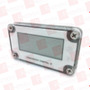 Panel Meter - 7688605 - Radwell International