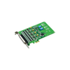 Adapter Cards - PCIE-1612C-AE-ND - DigiKey