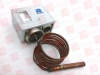 Temperature/Process Control - 120589418 - Radwell International