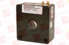 Control Transformer - 58571974 - Radwell International