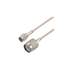Coaxial Cables (RF) - 5073-CA3N030-ND - DigiKey