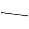 Circuit Protection Accessories - 3473-3RA27110EE03-ND - DigiKey
