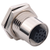 Circular Connector Assemblies - NOR1425-ND - DigiKey