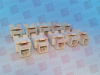 Telecom Accessory - 146927262 - Radwell International