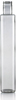 ETPET28-330-207 11.16oz/330ml 28 mm Bottles - ETPET28-330-207 - Express Tubes