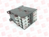 Contactor - 32377161 - Radwell International