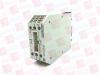 PLC Module/Rack - 124106729 - Radwell International