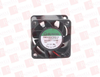 Fan/Ventilation - 206104571 - Radwell International
