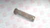 Filter/Dryer - 209153992 - Radwell International