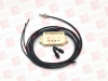 Fiber Optic Cable - 11161598 - Radwell International