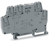 Optocoupler module - 859-739 - WAGO