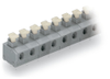PCB terminal block - 235-506/331-000 - WAGO