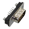 Integrated Circuits (ICs) - Linear - Analog Multipliers, Dividers - Win Source Electronics