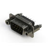 D-Sub Connector Assemblies - 151-627-009-228-267-ND - DigiKey