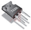 MOSFET, Power;N-Ch;VDSS 200V;RDS(ON) 0.023Ohm;ID 94A;TO-247AC;PD 580W;VGS +/-30V - 70017459 - Allied Electronics, Inc.