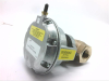 Control Valve - Radwell International